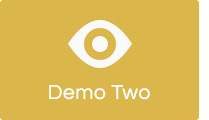 demo two